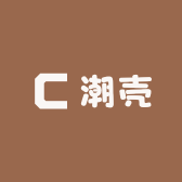 CASE家潮壳购