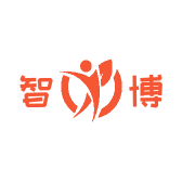 重庆市开州区智博光电厂