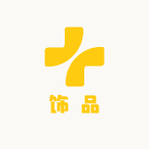 大漂亮轻奢首饰