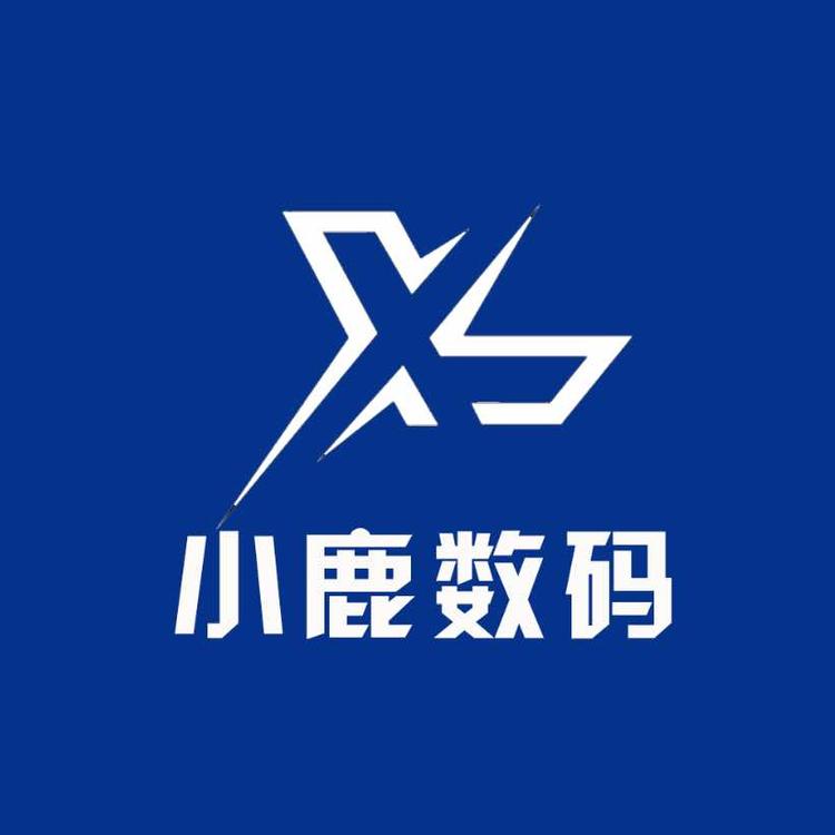 小鹿数码二手笔记本