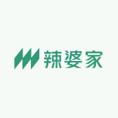 辣婆家方便食品粉丝馆