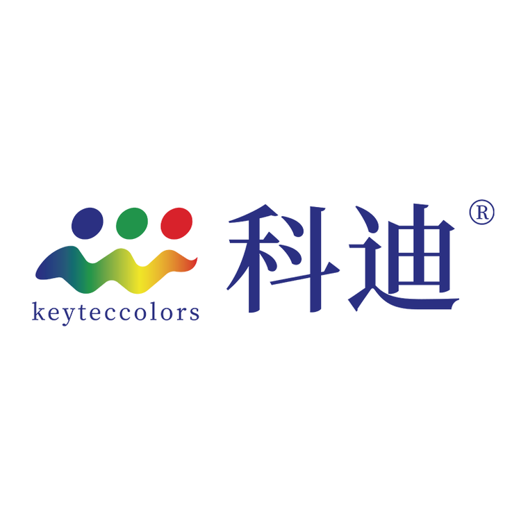 科迪纳微色浆