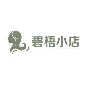 碧梧小店