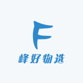 峰好物选