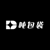 中权吨包袋