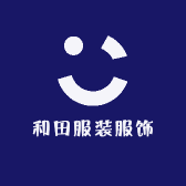 南疆皮草