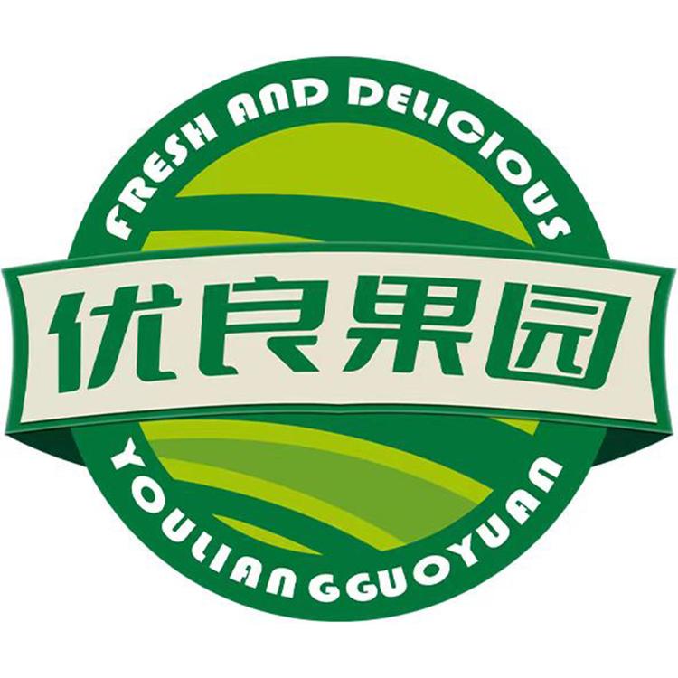 优良果园甄选