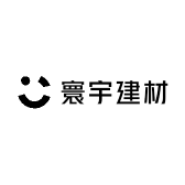 寰宇建材