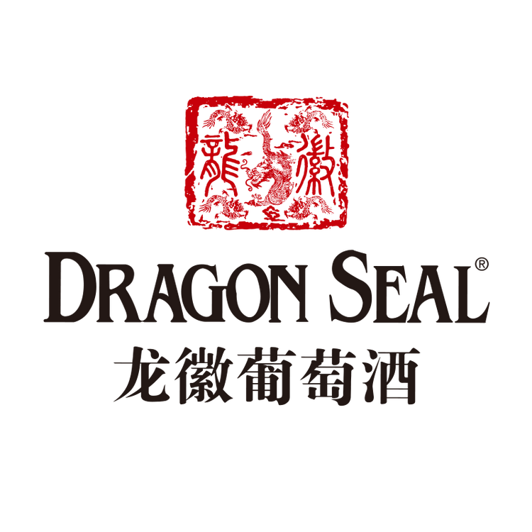 龙徽酿酒酒类专卖店