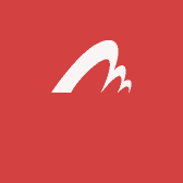 大刘和田玉籽料88