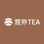 观外TEA