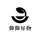 仰仰好物