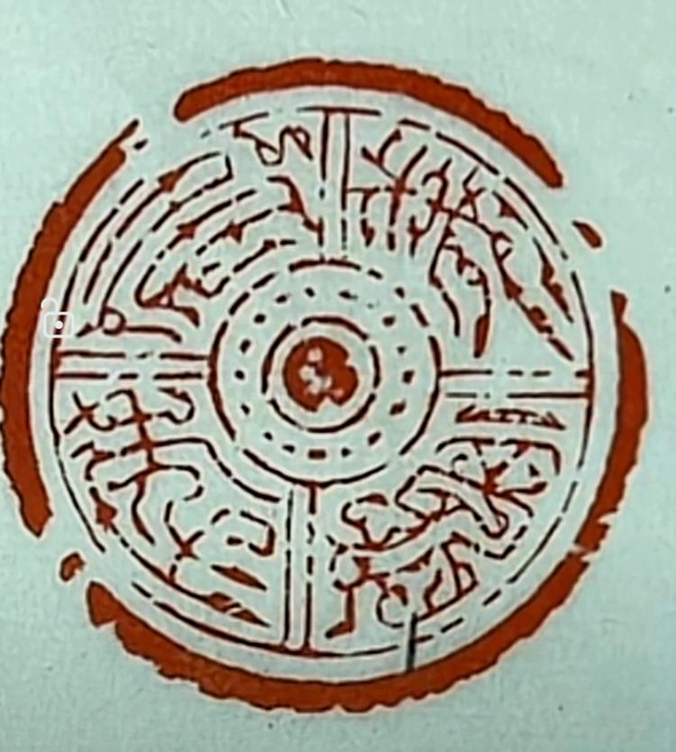 雅石艺坊阁