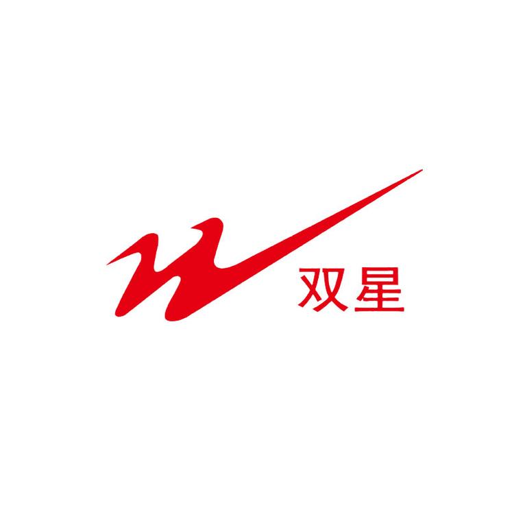 双星泉州市丰泽梵真贸易有限公司专卖店