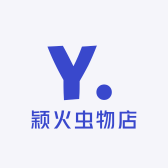 颖火虫物店