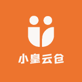 小皇云仓