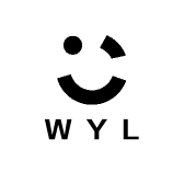 WYL好物推荐