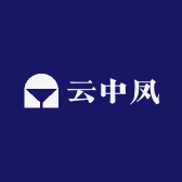 云中凤