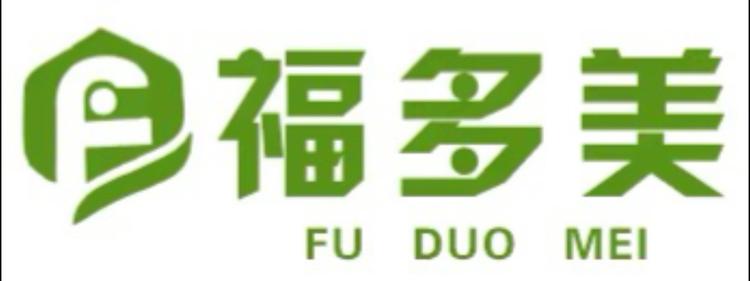八集福多美超市