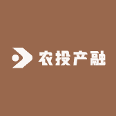 农投产融