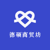 窗帘雪尼尔工厂店