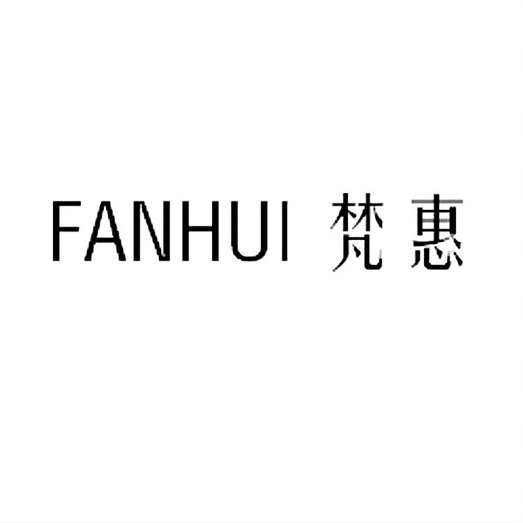 世纪家居生活馆