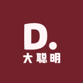大聪明学习用品店