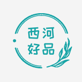 西河好品速食店