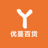 优蔓百货