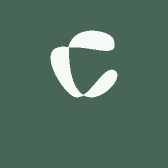 佛山市顺德区云天汇奢石建材商行