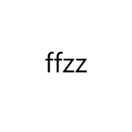 ffzz