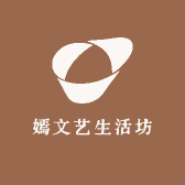 訫选生活馆的店铺头像