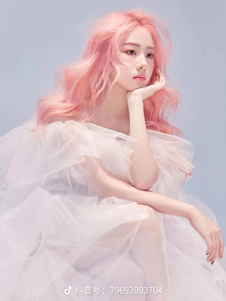 维尼酱特色小铺子