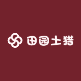 田园土猎