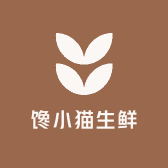 馋小猫生鲜