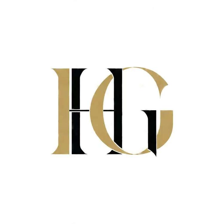 HG礼物研究所