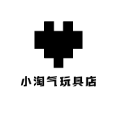 小淘气玩具店