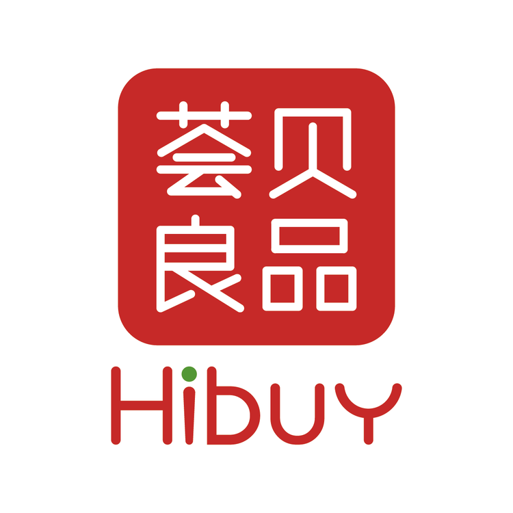 Hibuy荟贝良品