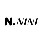 NINI饰品甄选