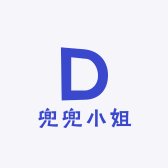 兜兜小姐