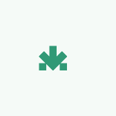 诗意栖居EmY