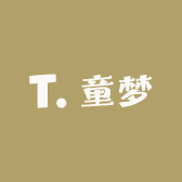 织星童梦馆