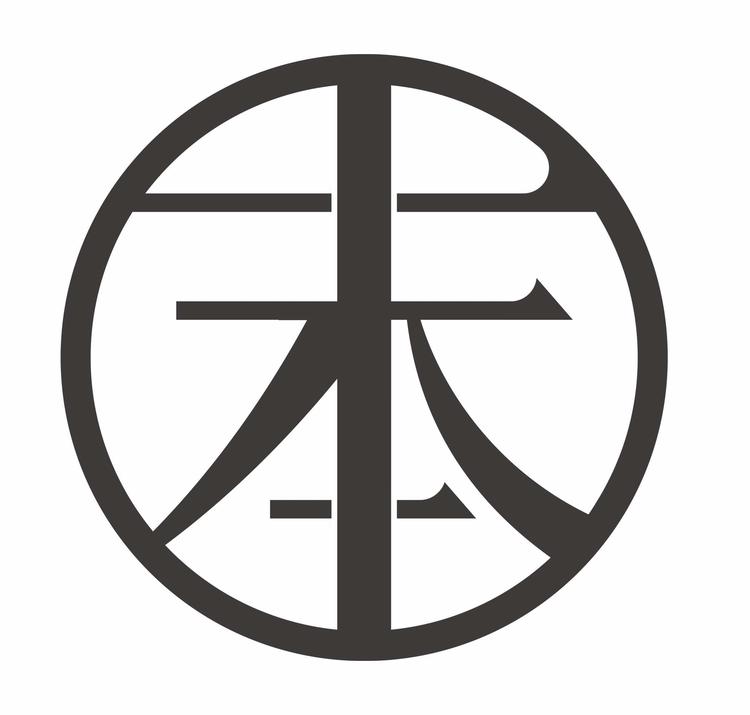 本末BenMore的小店