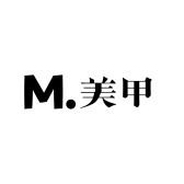 美甲服务店