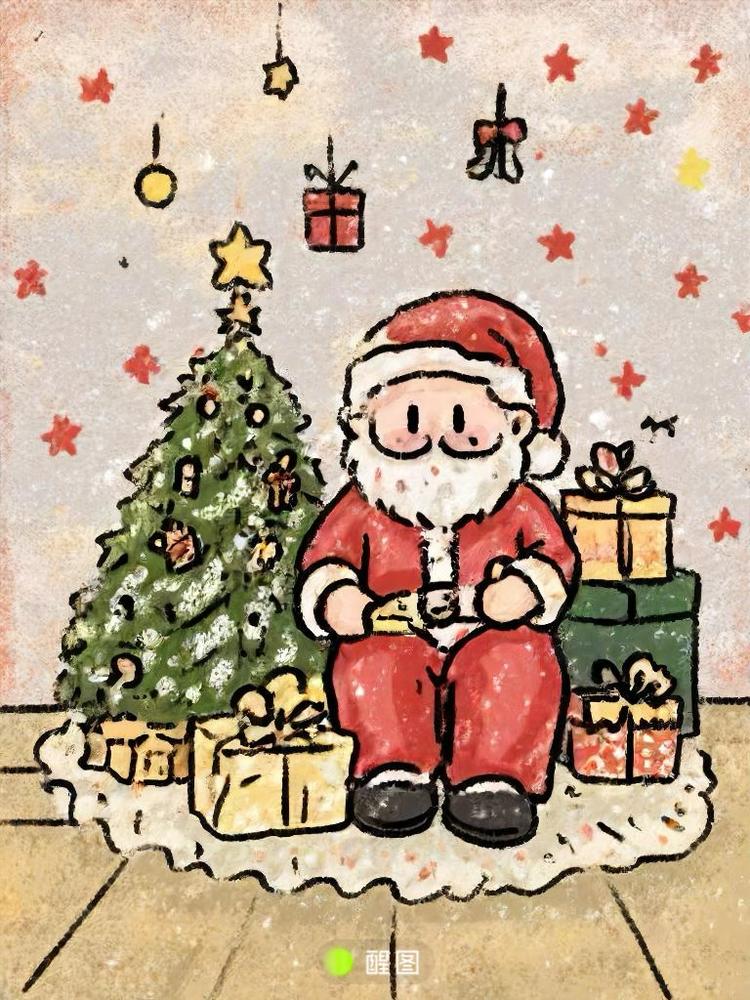 咕噜咕噜的玩偶铺