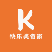 快乐美食家