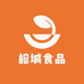 鑫榕城食品商行