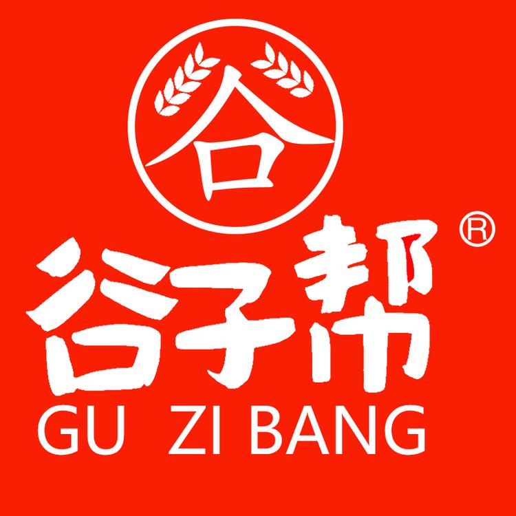 谷子帮安徽美焙鲜电子商务有限公司专卖店