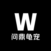 问鼎龟宠