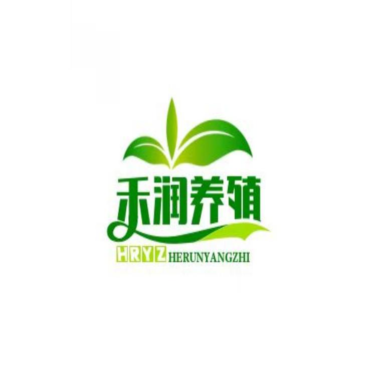 禾润家庭农场